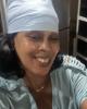 Michelle  Mckoy is single in Jamaica, NY USA