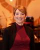 Lisa is single in Raleigh, NC USA