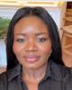 Susan is single in Falls Church, VA USA