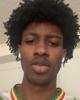 Cheick Omar is single in Montreal, QC CAN