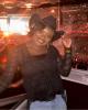 Susan is single in Falls Church, VA USA