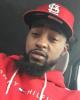 Darnell is single in Gaylord, MI USA