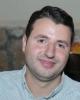 Emile is single in Outremont, QC CAN