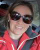 Penelope is single in Whitesboro, NY USA