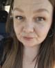 BreAnna is single in Eaton, CO USA