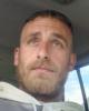 Josh is single in Chattanooga, TN USA
