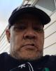 Rodney is single in Brea, CA USA