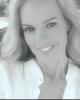 Heather is single in Niceville, FL USA