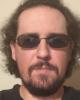 Paul is single in Wolftown, VA USA