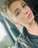 Kimberly is single in Riverhead, NY USA