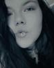 Hannah is single in Cornelia, GA USA