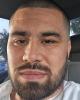 Josh is single in Porterville, CA USA