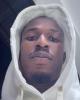 Jay is single in Scottdale, GA USA