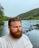 Jonathan is single in Ashburn, VA USA