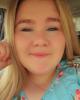 Jeesica is single in Findlay, OH USA