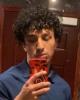 Alberto is single in Bluffton, SC USA