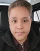 Daniel is single in Orlando, FL USA