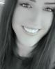 Brittany is single in New Market, AL USA