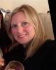 Pam is single in Lexington, KY USA