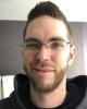 Dereck is single in Appleton, WI USA