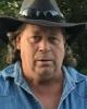 Roland is single in Moulton, AL USA
