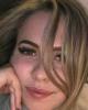 Vanessa is single in San Jacinto, CA USA