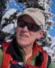 Dan is single in Ketchum, ID USA