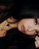 Bella is single in Calgary, AB CAN