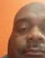 Christopher is single in Decatur, GA USA