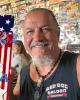 Steve is single in Alice, TX USA