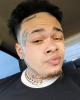 Ruga is single in Abbeville, LA USA