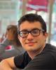 Samuel is single in Westchester, CA USA
