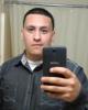 Ruben is single in Atwater, CA USA