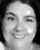 Pam is single in Forney, TX USA