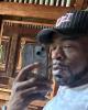Michael is single in Forest Hill, MD USA