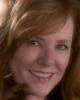 Jeanine is single in Estes Park, CO USA