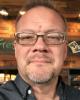 Martin is single in Long Grove, IL USA