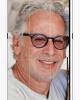 Lance is single in Jericho, NY USA