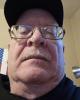 Tim is single in Manitowoc, WI USA