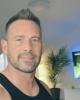 Eric is single in Liberty, MO USA