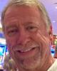 Dennis is single in Auburndale, FL USA