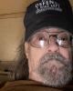 Dumbass is single in Leesville, LA USA
