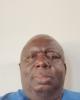 Willie is single in Newberry, SC USA