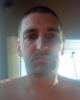 Sean is single in Attleboro, MA USA