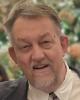 Brad is single in North Richland Hills, TX USA