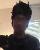 Dinari is single in Orlando, FL USA