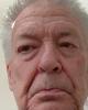 Leavitt is single in Glenview, IL USA
