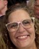 Sheila is single in Lewisville, TX USA