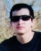 Eduardo is single in Sioux City, IA USA