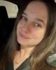 Amber is single in Fredericton, NB CAN
